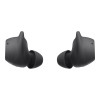 Samsung Galaxy Buds FE Graphite (SM-R400NZAASEK)