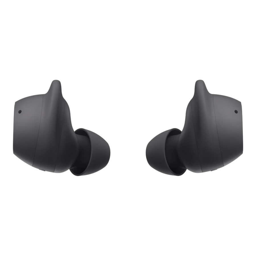 Samsung Galaxy Buds FE Graphite (SM-R400NZAASEK)