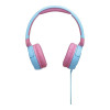 JBL JR310 Blue JBLJR310BLU