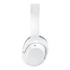 Razer Opus X Mercury (RZ04-03760200-R3M1)