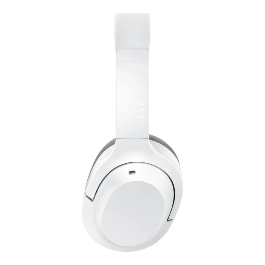 Razer Opus X Mercury (RZ04-03760200-R3M1)