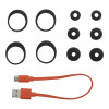 JBL Live Free NC+ TWS White (JBLLIVEFRNCPTWSW)