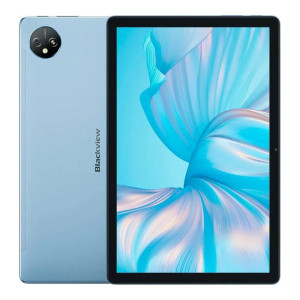 Blackview Tab 80 8/128GB 4G Dual Sim Blue