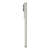 ZTE Nubia Z70 Ultra 12/256GB Yellow (Global Version)