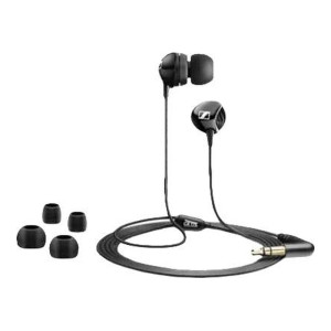 Sennheiser CX 175 Black