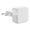Apple MD836 (High Copy)