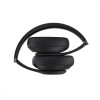 Beats by Dr. Dre Studio Pro Black/Gold (MC2N4)