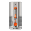XGiMi MoGo 4 Laser (6935670507495)