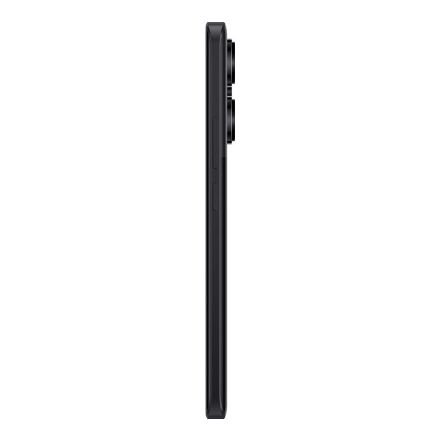 Xiaomi Redmi Note 13 Pro+ 12/512GB Midnight Black (Global Version)