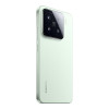 Xiaomi 15 12/256GB Green (with charger) (Global Version)