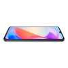 Honor X6a 4/128GB Midnight Black (UA)