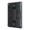 Blackview Active 8 Pro 8/256GB LTE Orange