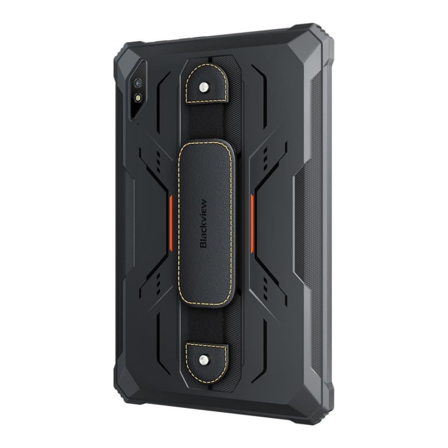 Blackview Active 8 Pro 8/256GB LTE Orange
