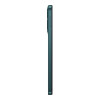 Motorola Moto G05 4/128GB Forest Green (PB6L0031UA) (Global Version)