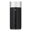 Logitech ConferenceCam Connect (960-001034)