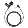 DJI Lavalier Mic (CP.RN.00000331.01)
