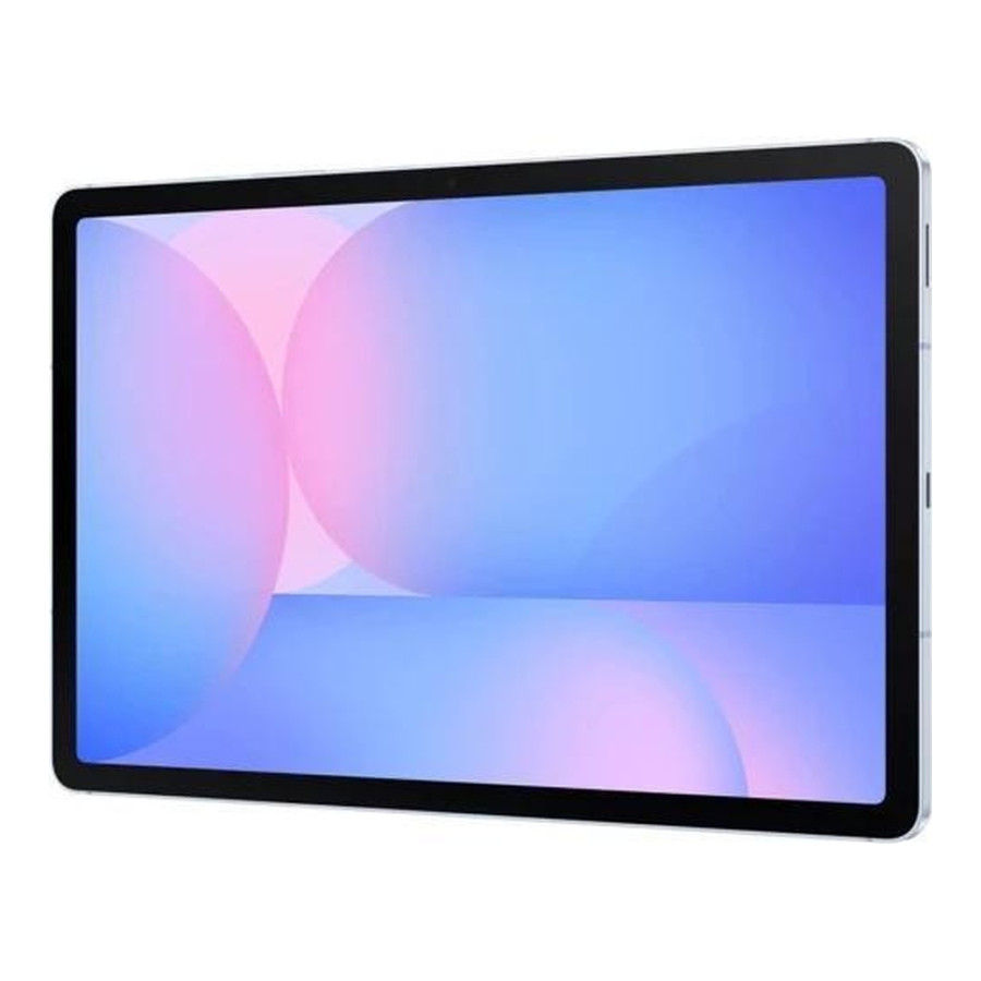Samsung Galaxy Tab S10 FE 12/256GB Blue (SM-X520NLBP)