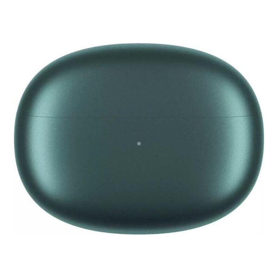 Xiaomi Buds 3T Pro Green (BHR5917GL)