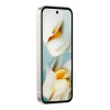 Google Pixel 9A 8/256GB Porcelain