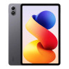 Xiaomi Redmi Pad 2 6/128GB Wi-Fi Graphite Gray (with charger) (Global Version)