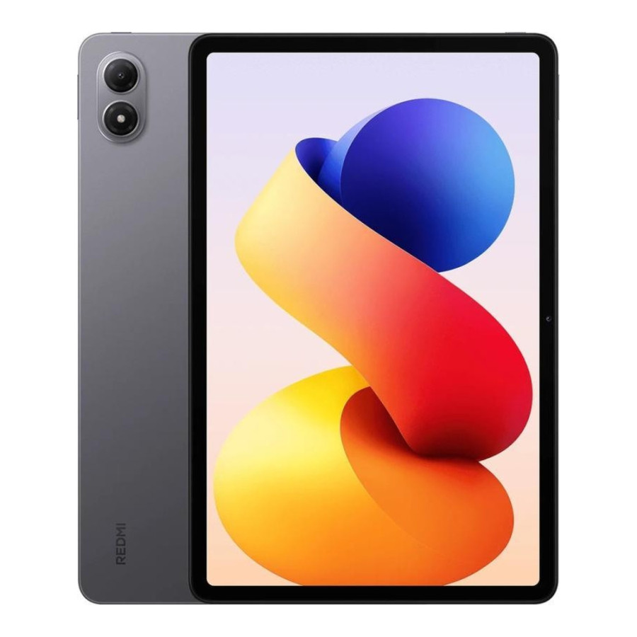 Xiaomi Redmi Pad 2 6/128GB Wi-Fi Graphite Gray (with charger) (Global Version)