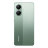 Xiaomi Poco X7 Pro 8/256GB Green (Global Version)