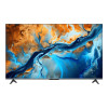 Xiaomi TV S Mini LED 55 2025 (UA)