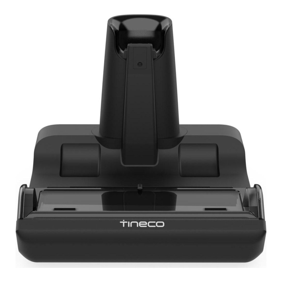 Tineco Floor One Switch S6 Pet (FW301400FR)