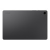 Samsung Galaxy Tab A9+ 2025 6/128GB Wi-Fi Graphite (SM-X210NZAE) (UA)