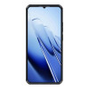 Oukitel WP52 4/256GB Blue