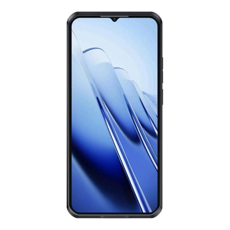 Oukitel WP52 4/256GB Blue