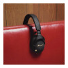 Marshall Monitor III A.N.C Black (1006861)