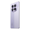 Xiaomi Redmi Note 14 Pro 5G 8/256GB Lavender Purple (with charger) (Global Version)