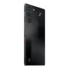 ZTE REDMAGIC 10S Pro 12/256GB Nightfall (Global Version)