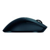 Razer DeathAdder V4 PRO Black (RZ01-05330100-R3G1)