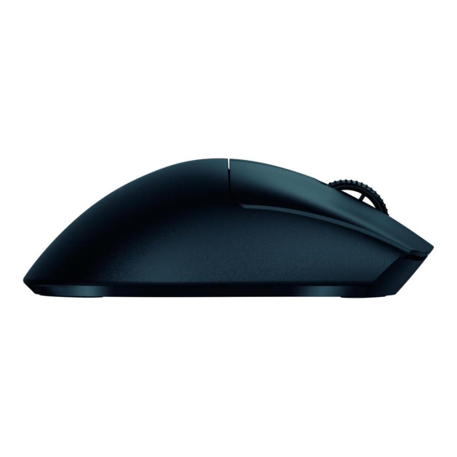 Razer DeathAdder V4 PRO Black (RZ01-05330100-R3G1)