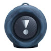 JBL Xtreme 5 Blue (JBLXTREME5BLU)