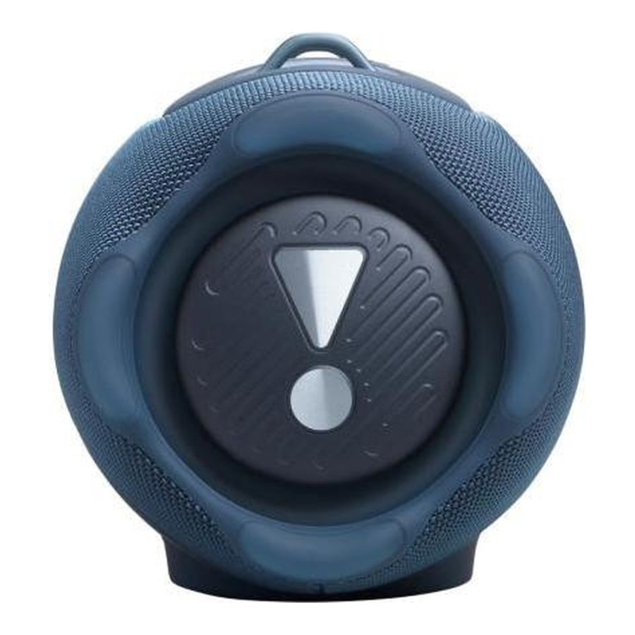 JBL Xtreme 5 Blue (JBLXTREME5BLU)