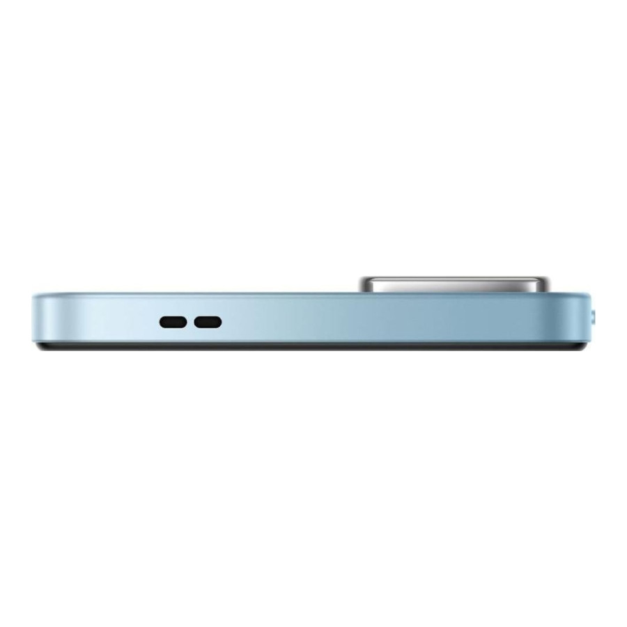 Xiaomi Redmi A5 3/64GB Ocean Blue (UA)