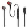 JBL Tune 310C Black (JBLT310CBLK)