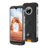 Oukitel WP8 Pro 4/64GB Orange