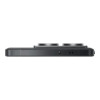 Xiaomi 14T Pro 12/512GB Titan Black (with charger) (Global Version)