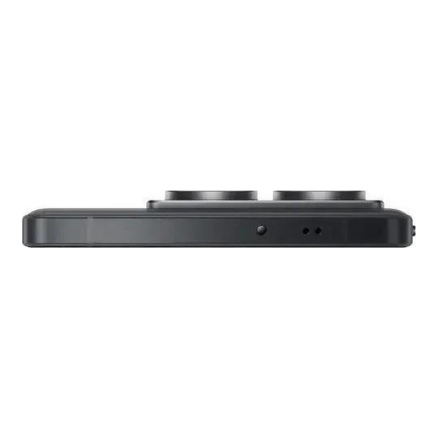 Xiaomi 14T Pro 12/512GB Titan Black (with charger) (Global Version)