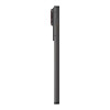 ZTE Nubia Z70S Ultra 16/512GB Classic Black (Global Version)