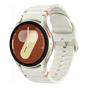Samsung Galaxy Watch 7 40mm Cream (SM-L300NZEA)