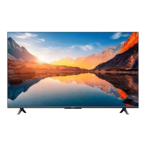 Xiaomi TV A 43 FHD 2025 (UA)
