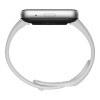 Xiaomi Redmi Watch 3 Active Gray (BHR7272GL) (UA)