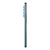 Xiaomi Redmi Note 14 Pro 8/256GB Ocean Blue (with charger) (Global Version)