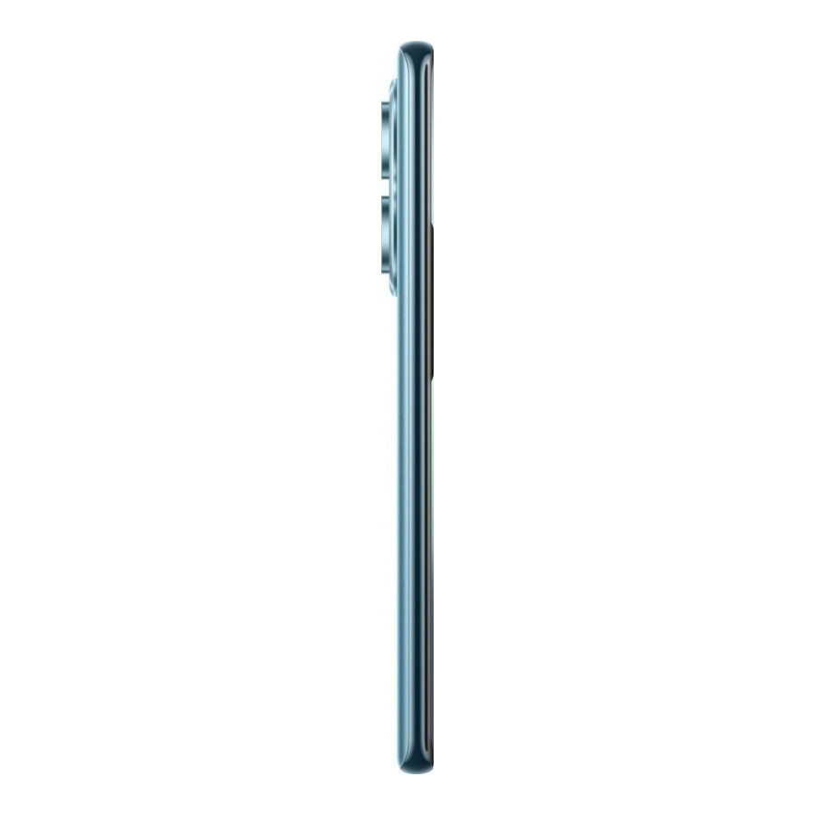 Xiaomi Redmi Note 14 Pro 8/256GB Ocean Blue (with charger) (Global Version)