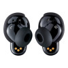 Bose QuietComfort Ultra Earbuds Black (882826-0010)